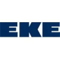 EKE Group