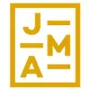 JMA