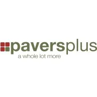 Pavers Plus Pty Ltd
