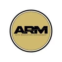 Auto Relocation Management