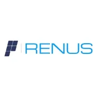 Renus Global Indonesia Renus Global Indonesia