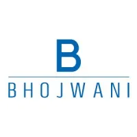 Bhojwani Builders