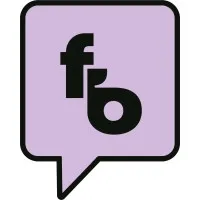 FREE BALTIMORE FREE BALTIMORE