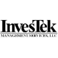 InvesTek Management Services, LLC