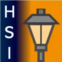 Health Sector Insights Health Sector Insights