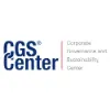 CGS Center-Kurumsal Yönetim ve Sürdürülebilirlik Merkezi CGS Center-Kurumsal Yönetim ve Sürdürülebilirlik Merkezi