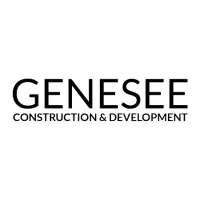 Genesee Construction and Development LLC