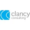 Clancy Consulting Clancy Consulting