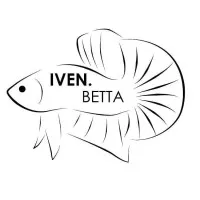 IVENBETTA IVENBETTA