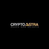 CryptoAstra