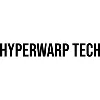 Hyperwarp Tech