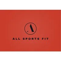 AllSportsFit