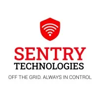 Sentry Technologies Inc.