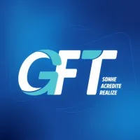 GFT PROMOTORA GFT PROMOTORA