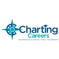 Charting Careers