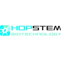 Hopstem Biotechnology Co., Ltd.