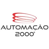 Automação 2000