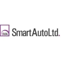 LLC 'Smart Auto LTD'