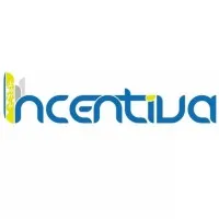 Incentiva Consultores