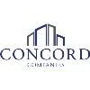 Concord Companies Concord Companies