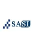 Standardized Accounting Services International Standardized Accounting Services International