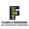 Fluidics Engineers Fluidics Engineers