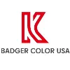 Badger Color Concentrates, Inc. Badger Color Concentrates, Inc.