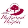 Parkwood Heights Senior Living Campus Parkwood Heights Senior Living Campus