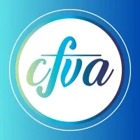 Central Florida Vocal Arts & Opera del Sol