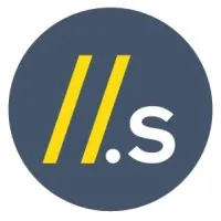 Workable Management Solutions