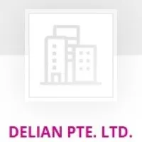 Delian Pte. Ltd.