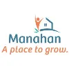 Manahan Manahan