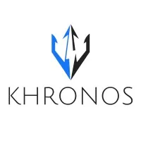 Khronos
