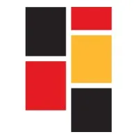 Alexander Anderson Real Estate Group