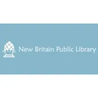 New Britain Public Library New Britain Public Library