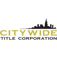 Citywide Title Corporation