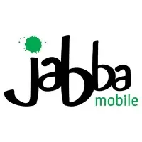 Jabba Mobile 