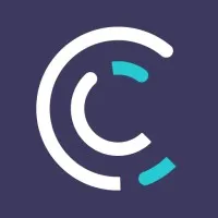 Cirro by AirSuite 