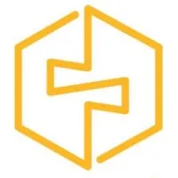 Custom Crafters Chicago Custom Crafters Chicago