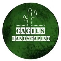 Cactus Group Ltd.