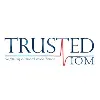 Trusted Neuro IOM