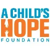 A Child's Hope Foundation A Child's Hope Foundation