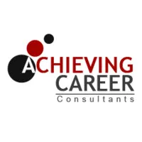 Achieving Career Consultants