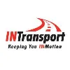 INTransport, LLC INTransport, LLC