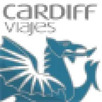 Cardiff Viajes y Turismo Cardiff Viajes y Turismo