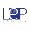 LEP Consulting