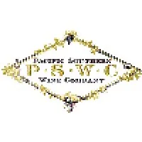 Pacific Southern Wine Co