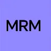 MRM Chile MRM Chile