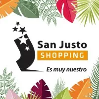 San Justo Shopping San Justo Shopping