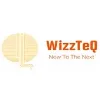 WizzTeQ software WizzTeQ software